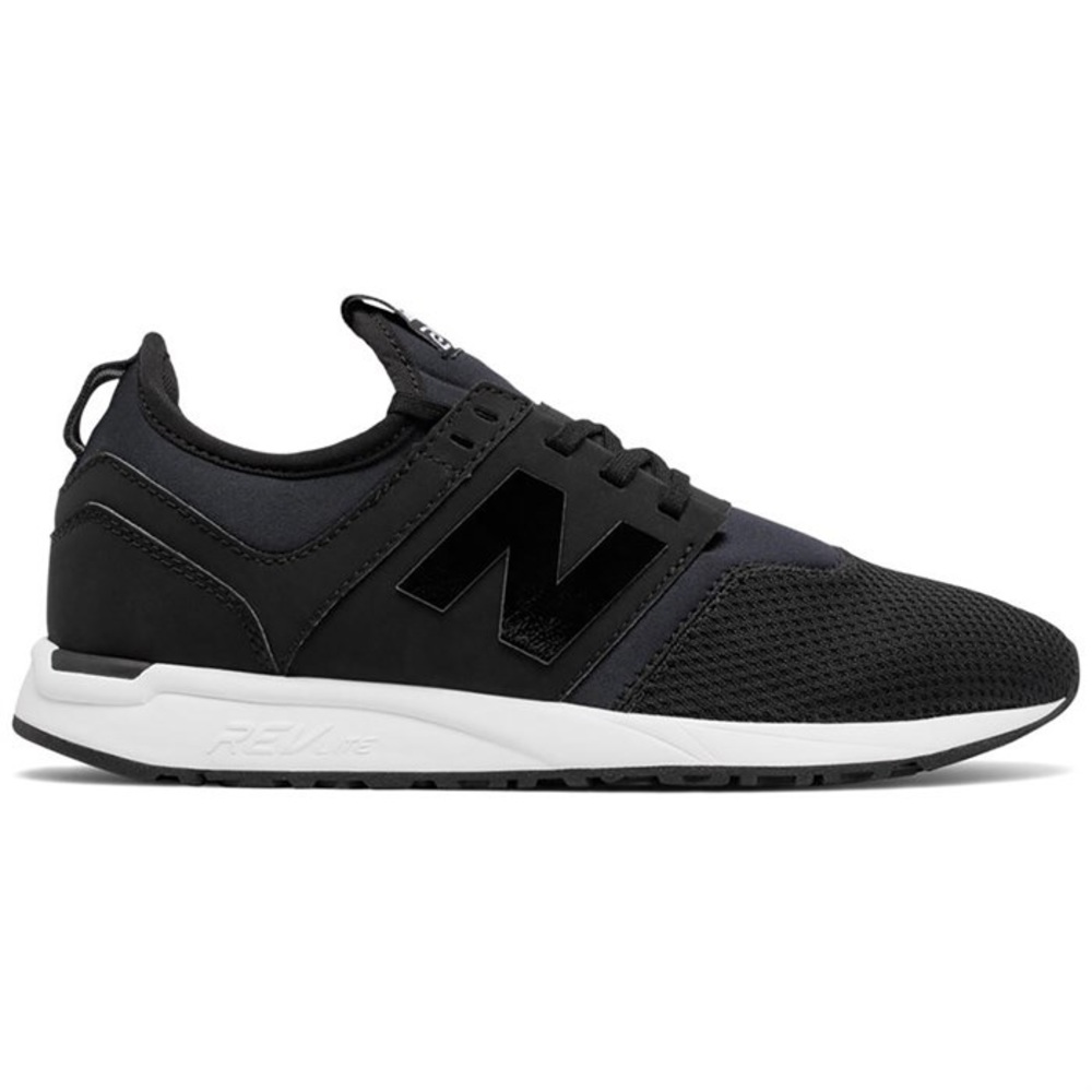 NWOT👟 New Balance 24/7 Sneakers - Size 9, Women’s